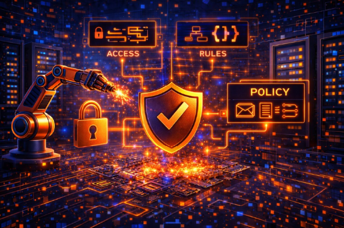 Digital студия Бюро Невозможного Москва | Лучшие VPS 2026 для policy-driven архитектур: управление доступами, правилами и логикой на уровне инфраструктуры Digital студия Бюро Невозможного Москва | Лучшие VPS 2026 для policy-driven архитектур: управление доступами, правилами и логикой на уровне инфраструктуры
