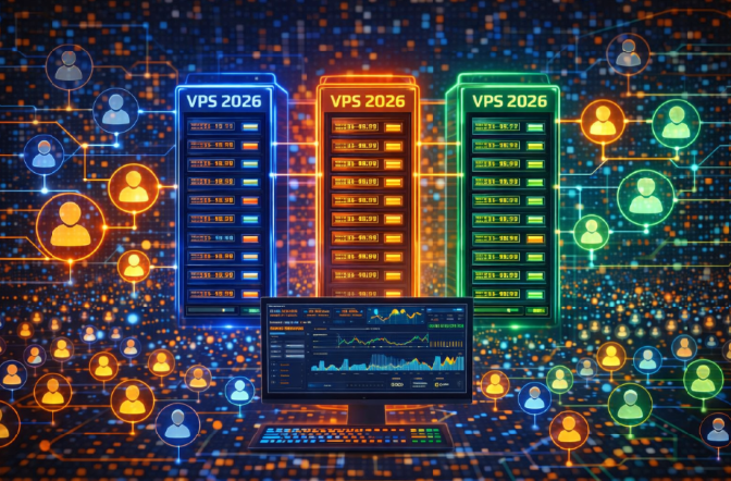 Digital студия Бюро Невозможного Москва | Лучшие VPS 2026 для session-heavy приложений: управление миллионами пользовательских сессий Digital студия Бюро Невозможного Москва | Лучшие VPS 2026 для session-heavy приложений: управление миллионами пользовательских сессий