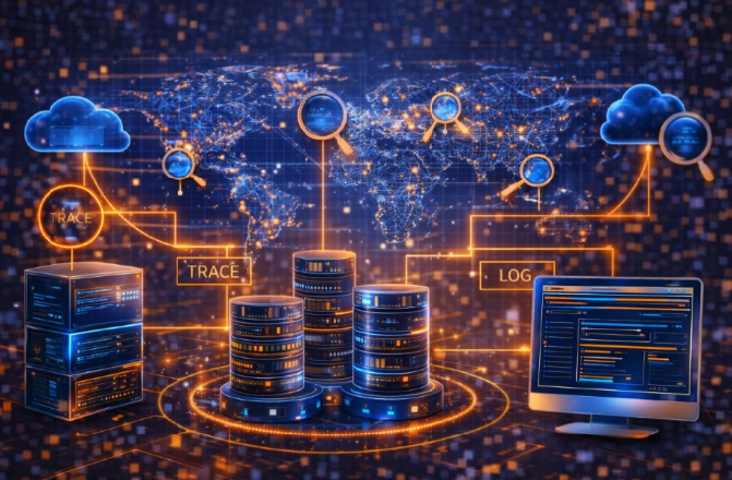 Digital студия Бюро Невозможного Москва | VDS 2026 для distributed tracing и наблюдаемости: полная видимость распределённых систем Digital студия Бюро Невозможного Москва | VDS 2026 для distributed tracing и наблюдаемости: полная видимость распределённых систем