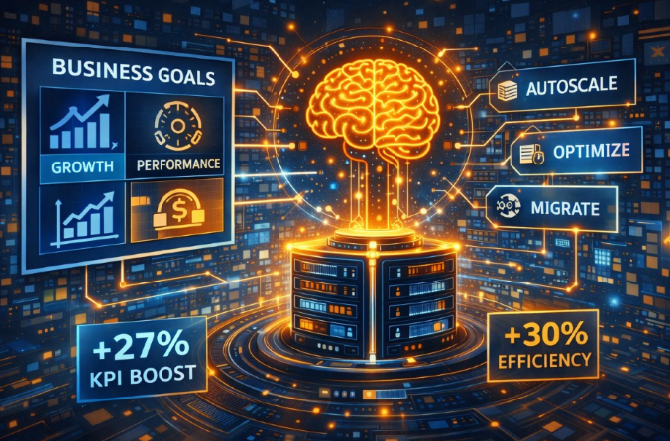 Digital студия Бюро Невозможного Москва | VPS 2026 для intent-based инфраструктуры: системы, которые сами адаптируются под цели бизнеса Digital студия Бюро Невозможного Москва | VPS 2026 для intent-based инфраструктуры: системы, которые сами адаптируются под цели бизнеса