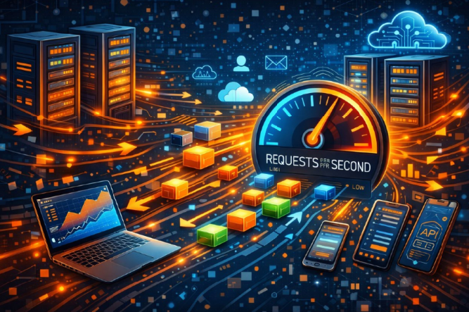 Digital студия Бюро Невозможного Москва | Лучшие VPS 2026 для high-throughput API: обработка миллионов запросов в секунду Digital студия Бюро Невозможного Москва | Лучшие VPS 2026 для high-throughput API: обработка миллионов запросов в секунду