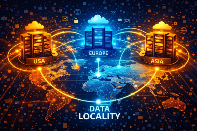 Digital студия Бюро Невозможного Москва | VDS 2026 для data locality стратегий: ускорение доступа к данным за счёт географии Digital студия Бюро Невозможного Москва | VDS 2026 для data locality стратегий: ускорение доступа к данным за счёт географии