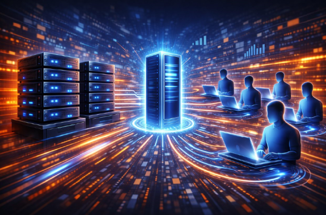 Digital студия Бюро Невозможного Москва | Лучшие VPS 2026 для обработки пользовательских запросов: стабильность при большом потоке Digital студия Бюро Невозможного Москва | Лучшие VPS 2026 для обработки пользовательских запросов: стабильность при большом потоке