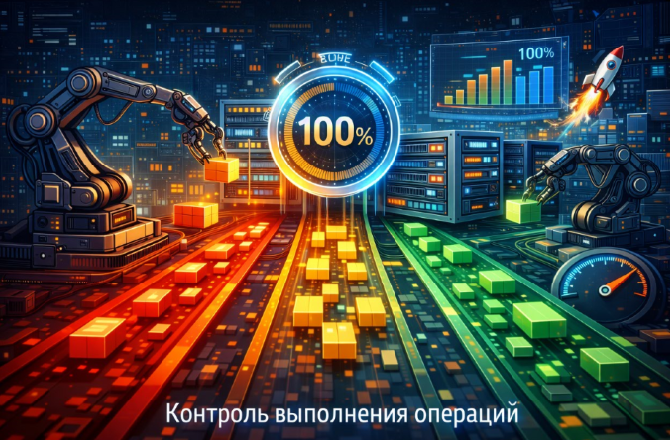 Digital студия Бюро Невозможного Москва | Лучшие VPS 2026 для обработки очередей задач: контроль выполнения операций без задержек Digital студия Бюро Невозможного Москва | Лучшие VPS 2026 для обработки очередей задач: контроль выполнения операций без задержек