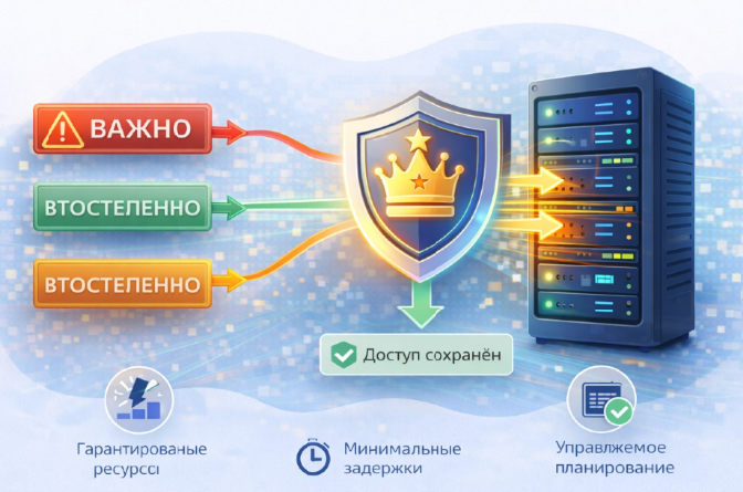 Digital студия Бюро Невозможного Москва | Лучшие VPS 2026 для обработки критических операций: приоритет важных процессов Digital студия Бюро Невозможного Москва | Лучшие VPS 2026 для обработки критических операций: приоритет важных процессов