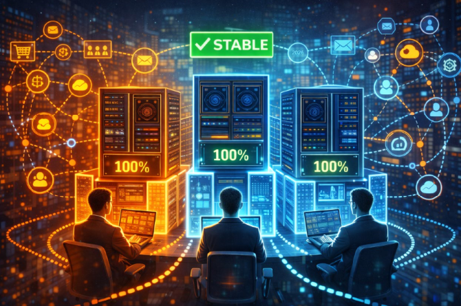 Digital студия Бюро Невозможного Москва | Лучшие VPS 2026 для обработки массовых операций: стабильность при одновременных действиях Digital студия Бюро Невозможного Москва | Лучшие VPS 2026 для обработки массовых операций: стабильность при одновременных действиях