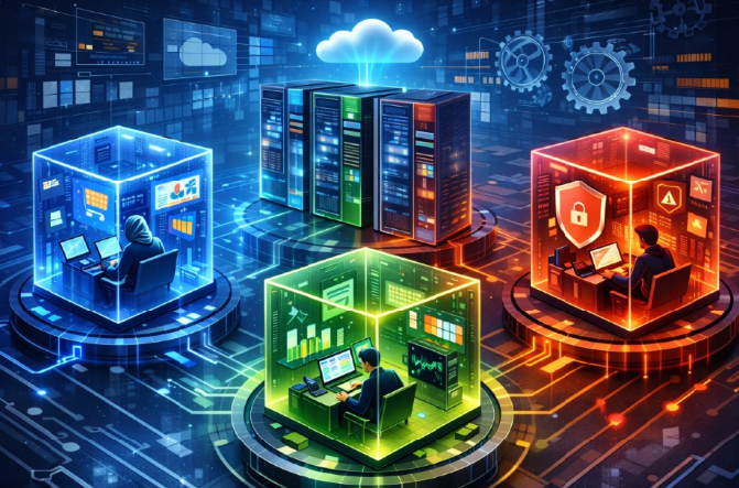 Digital студия Бюро Невозможного Москва | Лучшие VPS 2026 для изоляции пользовательских сценариев: разные логики работы внутри одной системы Digital студия Бюро Невозможного Москва | Лучшие VPS 2026 для изоляции пользовательских сценариев: разные логики работы внутри одной системы