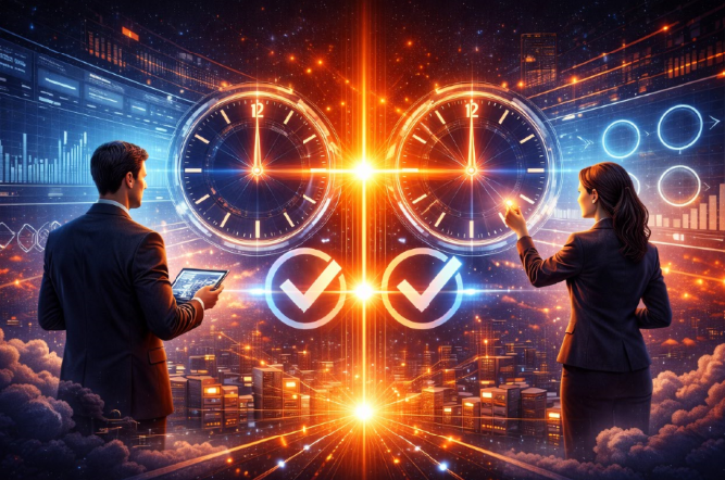 Digital студия Бюро Невозможного Москва | VDS 2026 для управления «точками синхронизации»: когда процессы обязаны совпадать по времени Digital студия Бюро Невозможного Москва | VDS 2026 для управления «точками синхронизации»: когда процессы обязаны совпадать по времени