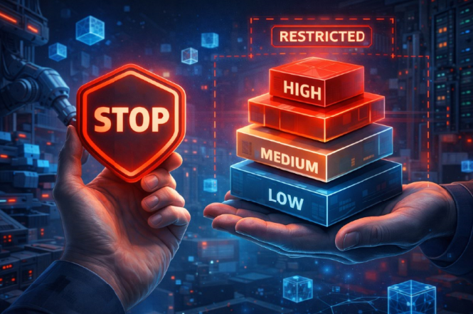 Digital студия Бюро Невозможного Москва | VPS 2026 для управления глубиной обработки данных: как ограничить сложные операции и сохранить стабильность системы