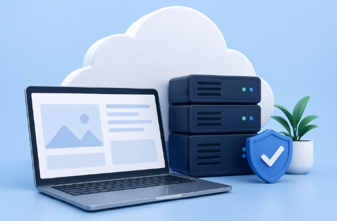 Digital студия Бюро Невозможного Москва | Бесплатный хостинг для сайта: реальные варианты и ограничения