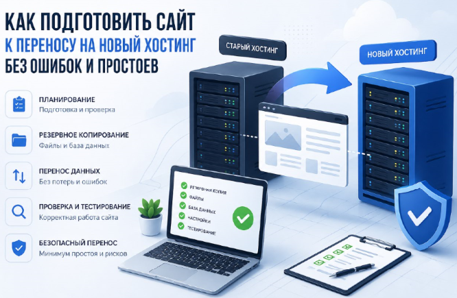 Blog image
