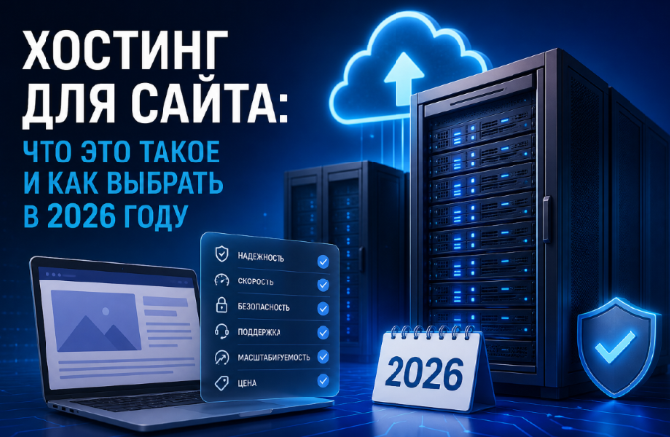 Blog image
