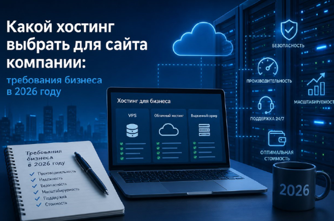 Blog image