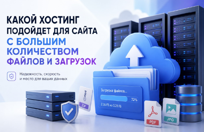 Blog image