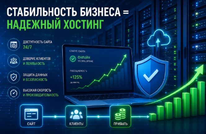 Blog image