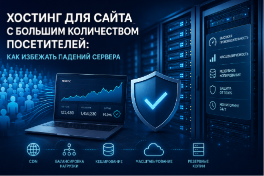Blog image