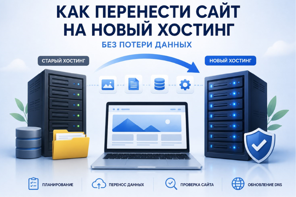 Blog image