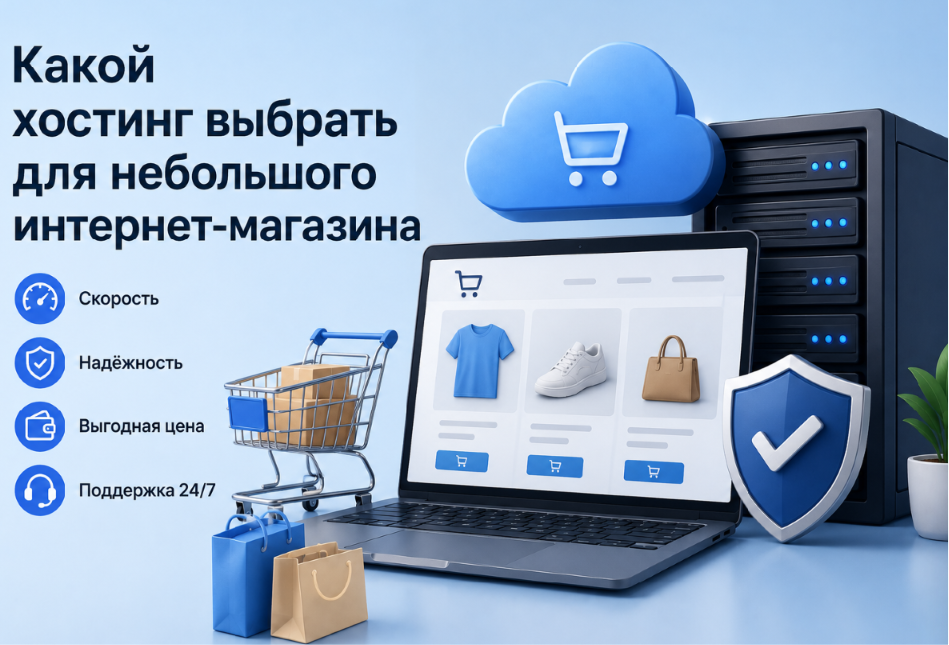 Blog image
