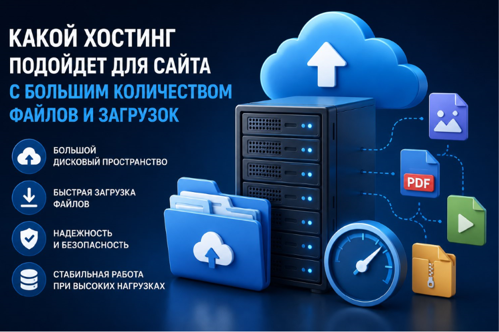 Blog image