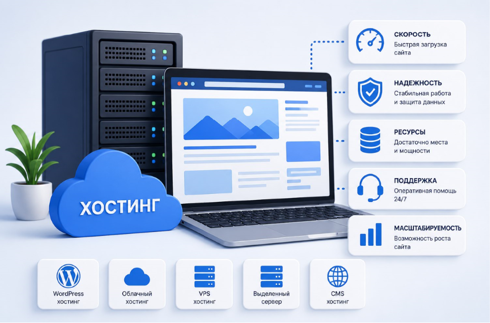 Digital студия Бюро Невозможного Москва | Какой хостинг выбрать для сайта с регулярными обновлениями контента Digital студия Бюро Невозможного Москва | Какой хостинг выбрать для сайта с регулярными обновлениями контента