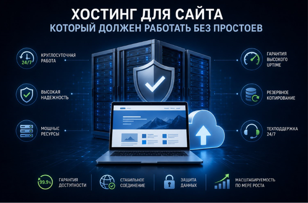 Blog image