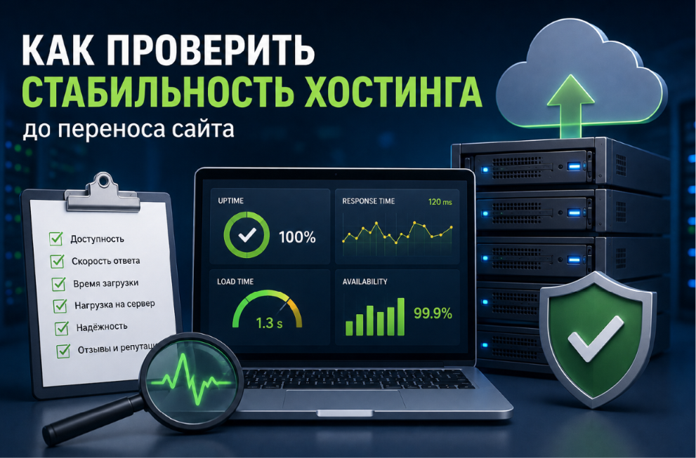 Blog image