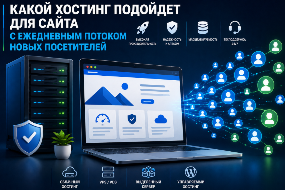 Blog image