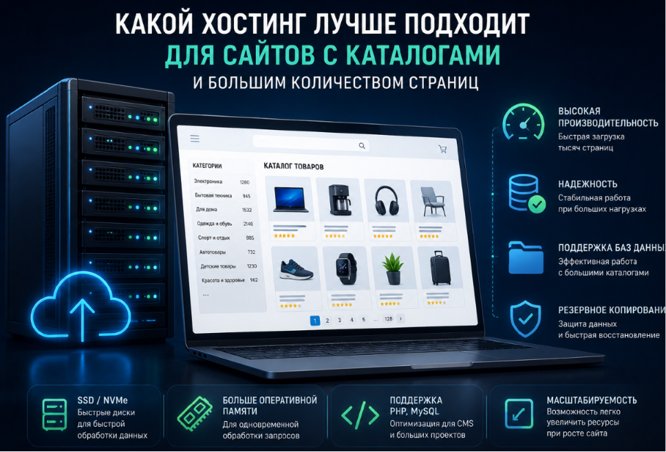 Blog image