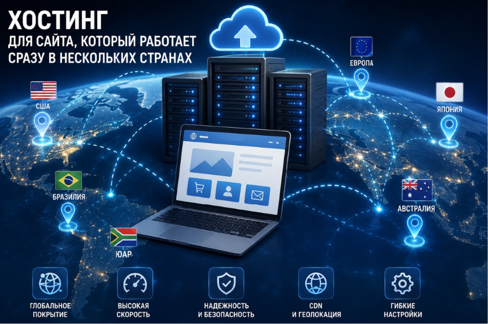 Blog image