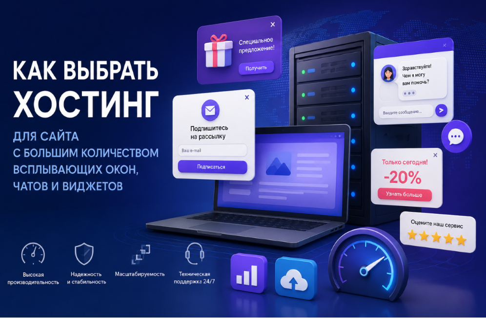 Blog image