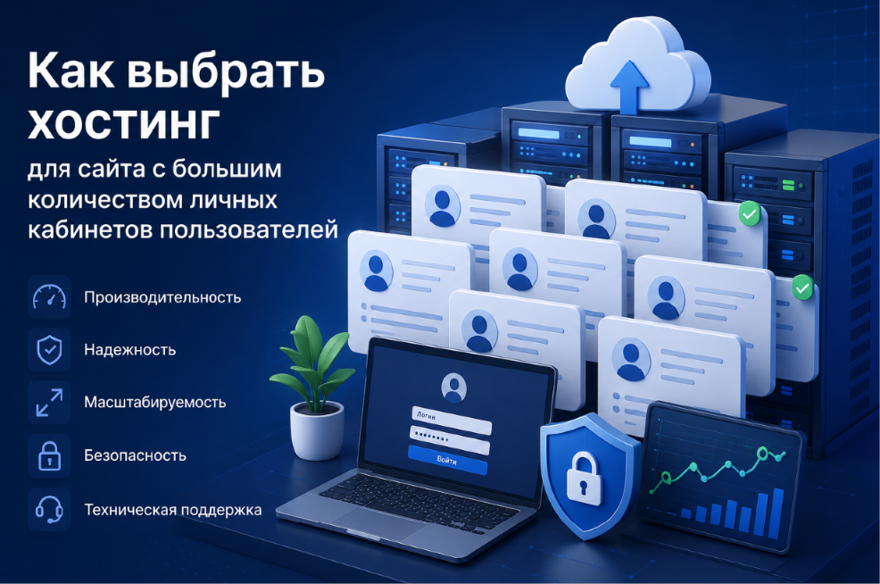 Blog image