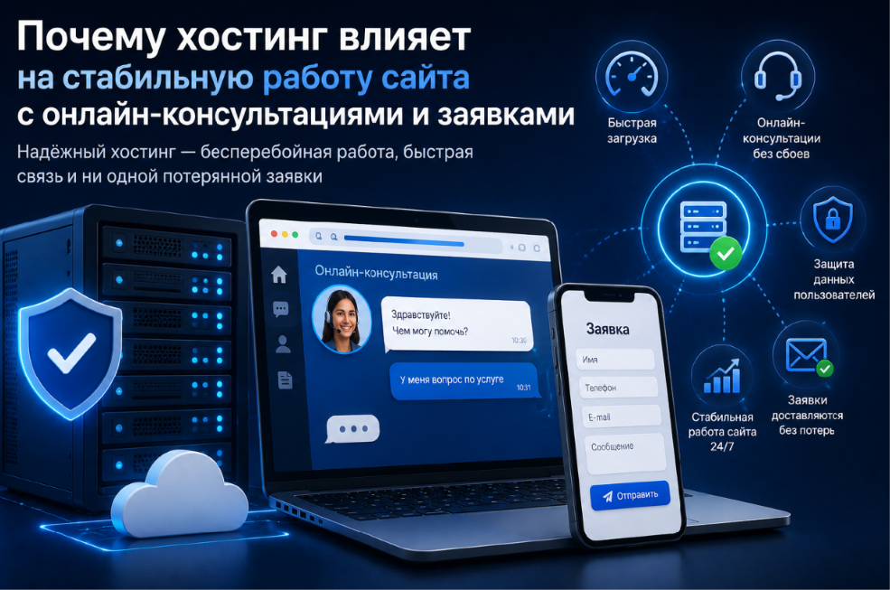 Blog image