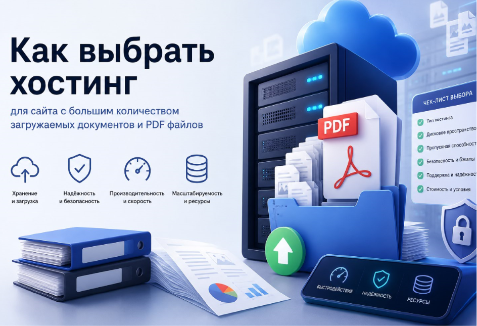 Blog image