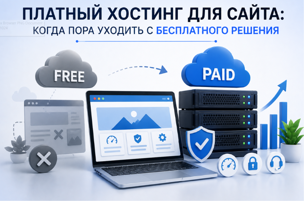 Blog image
