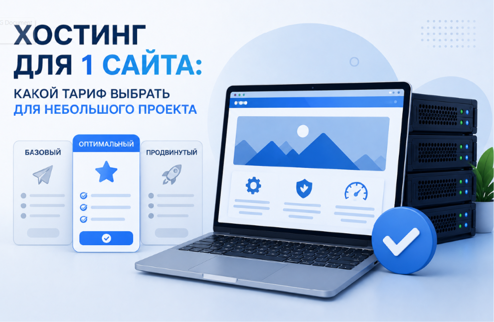 Blog image