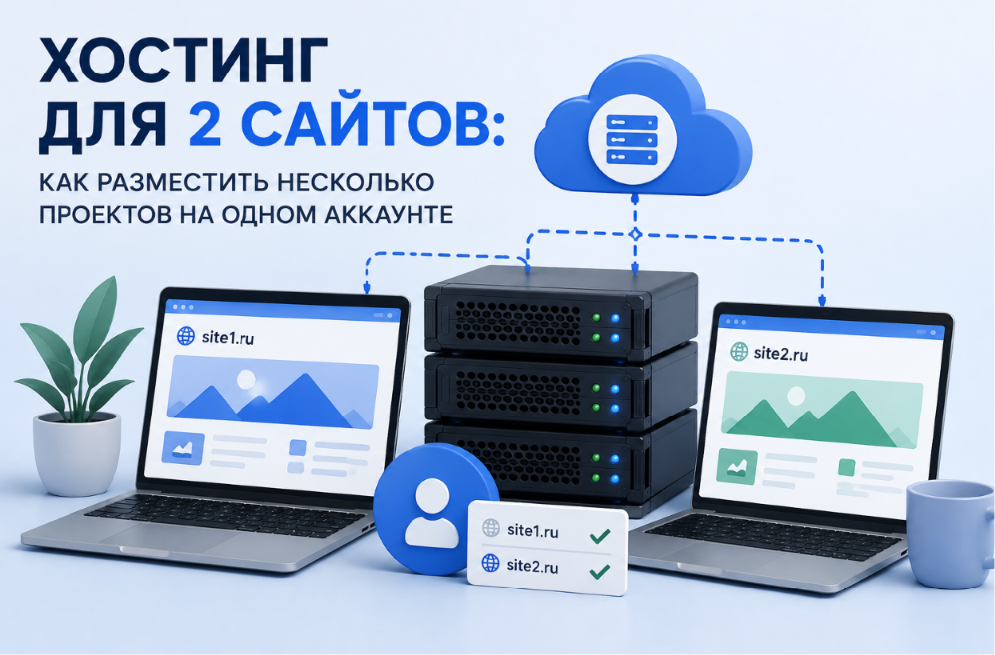 Blog image