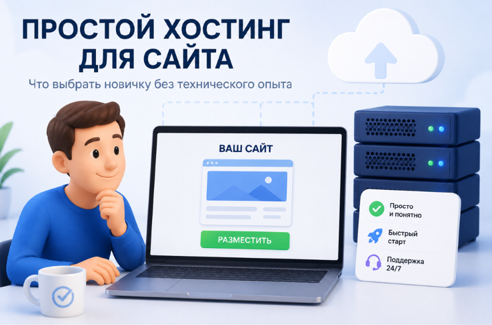 Blog image