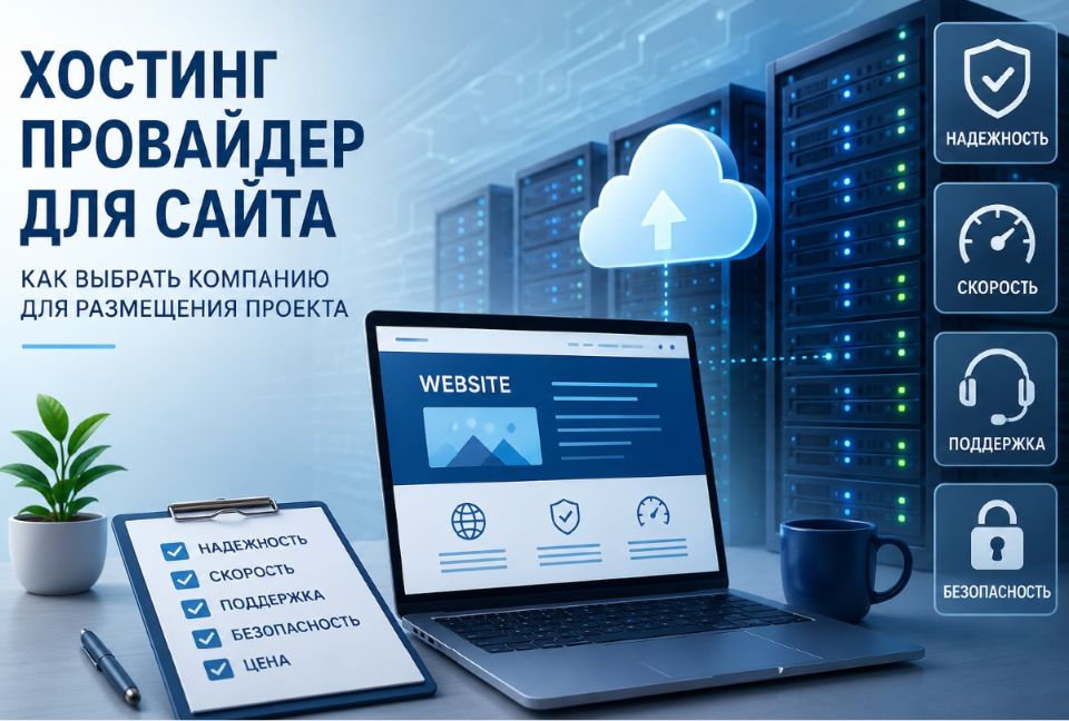 Blog image