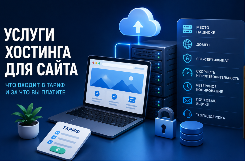 Blog image