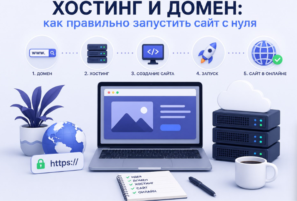 Blog image