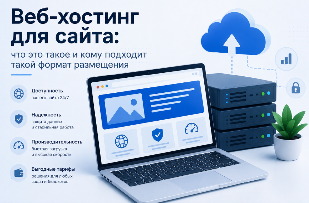 Blog image