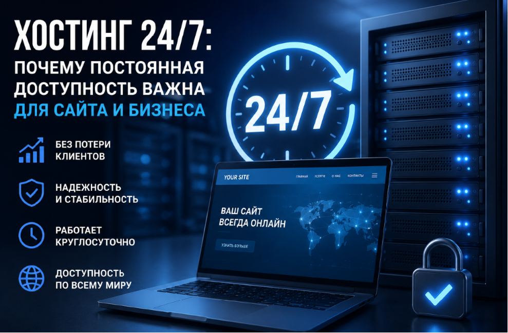 Blog image