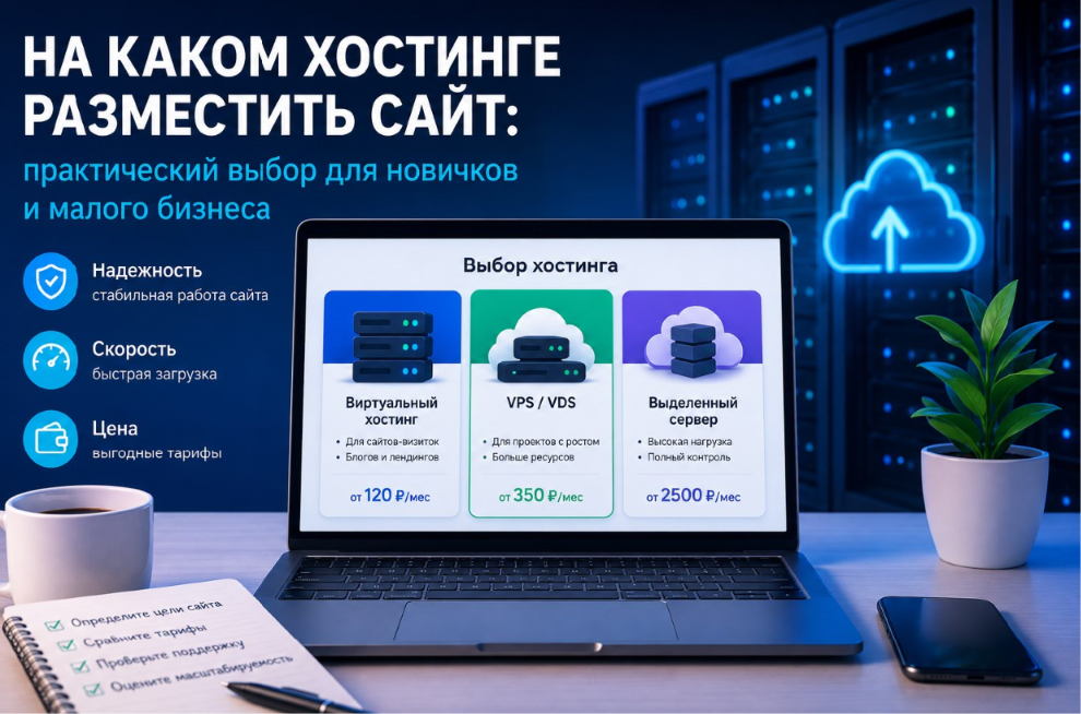 Blog image