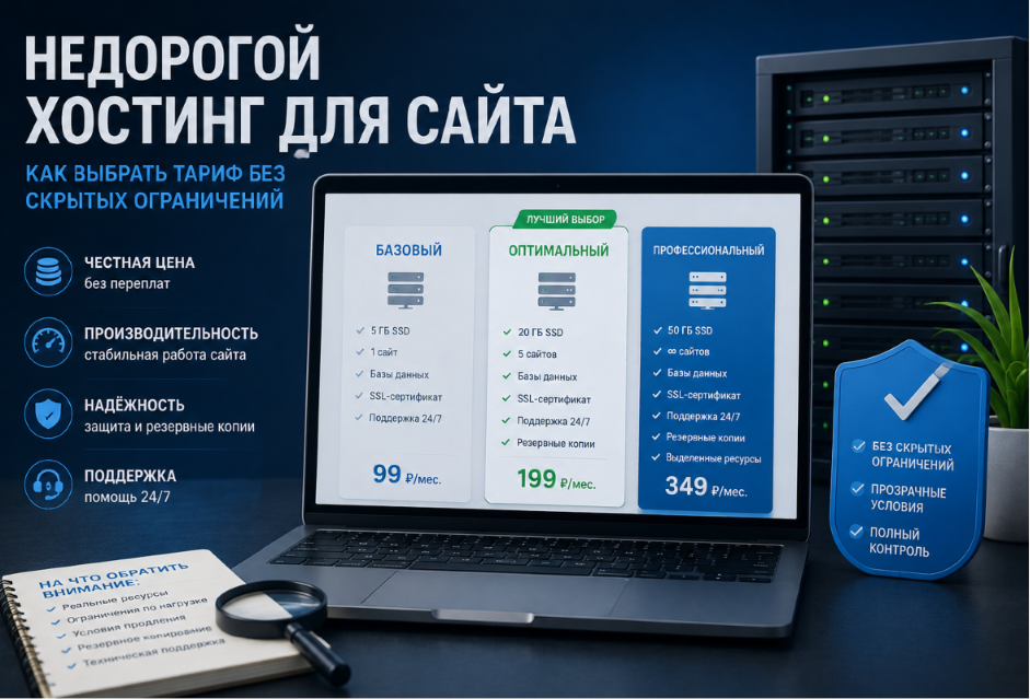 Blog image