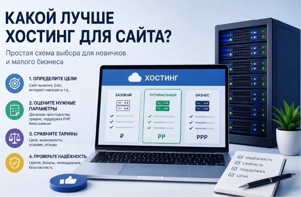 Blog image