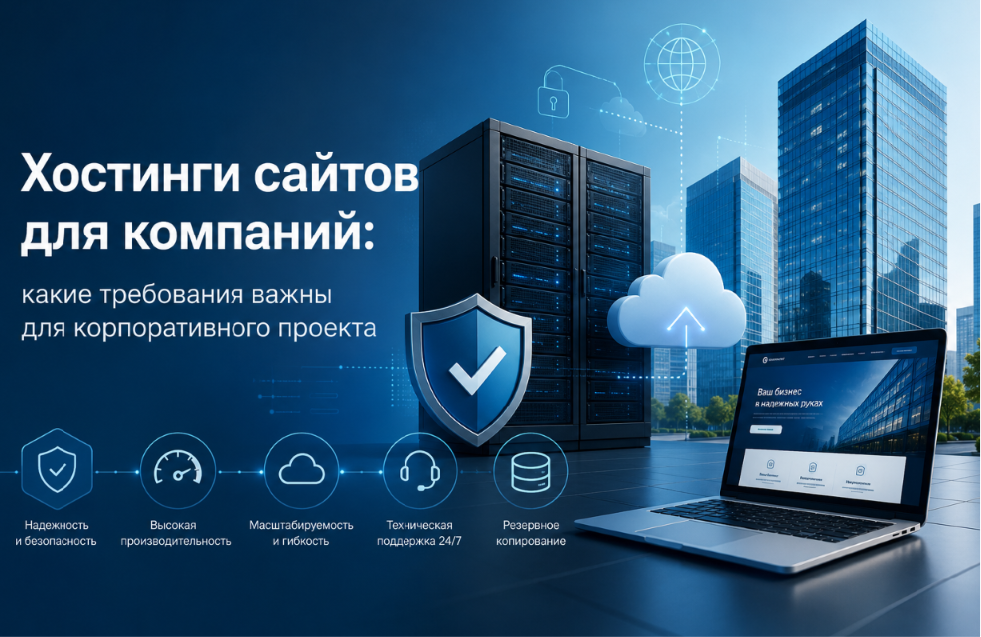 Blog image