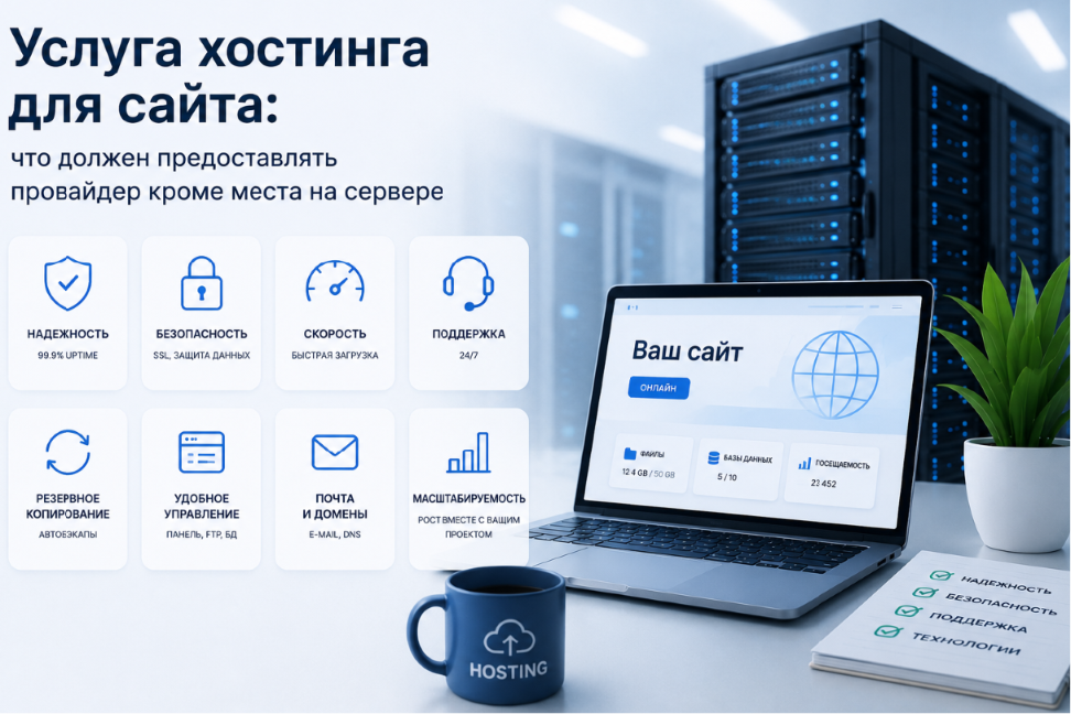 Blog image