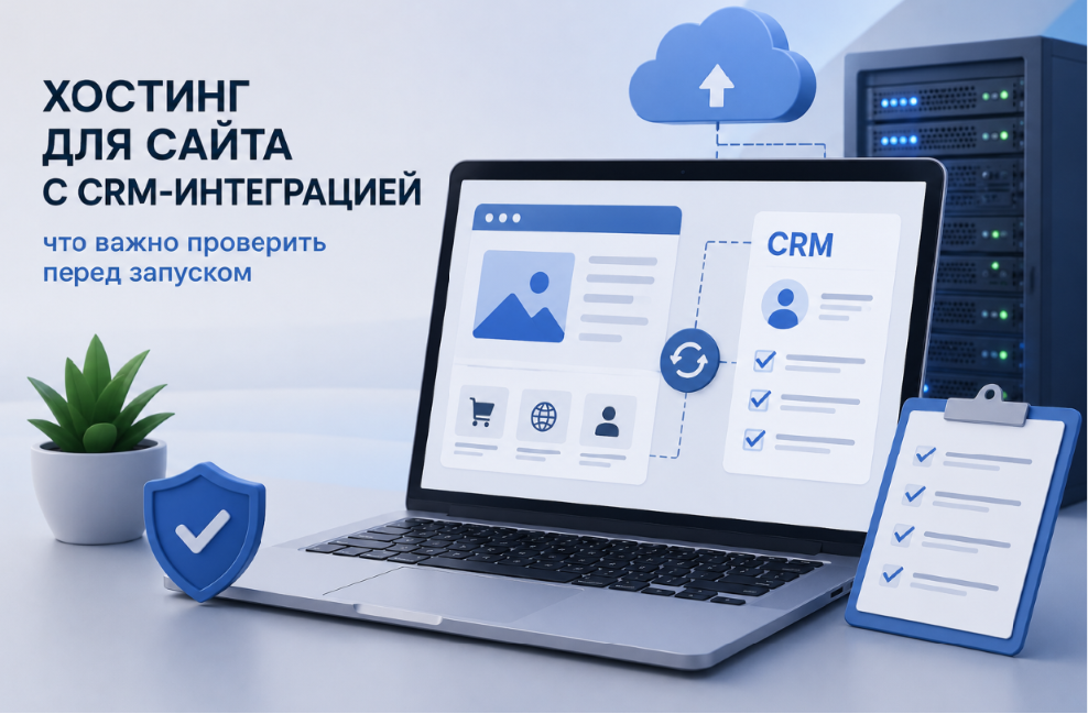 Blog image
