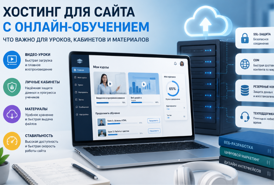 Blog image