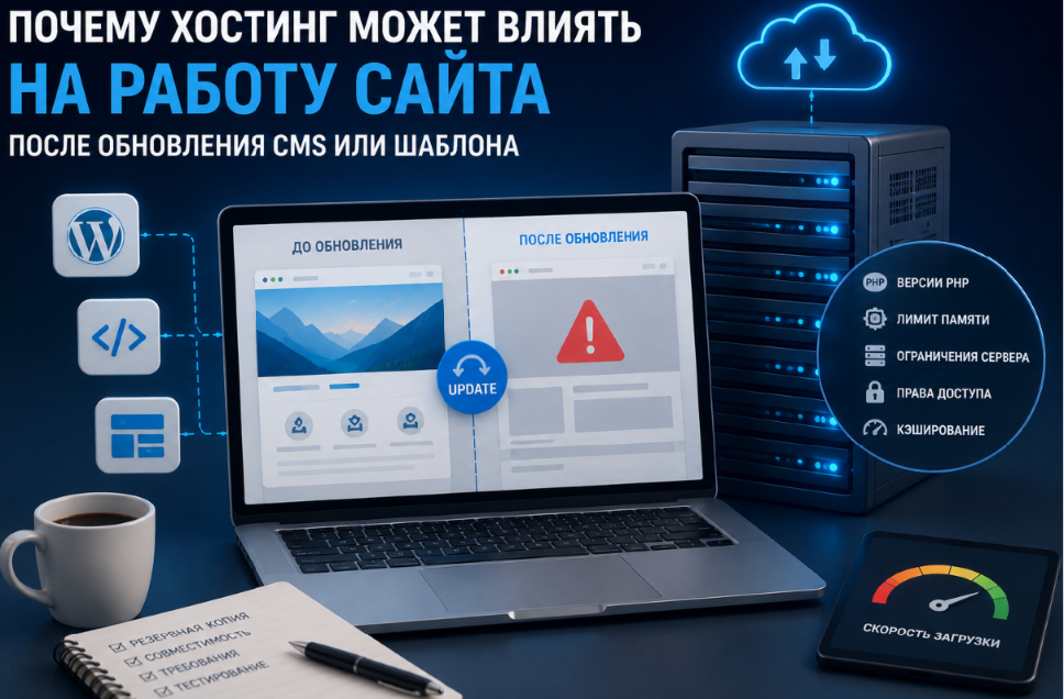 Blog image